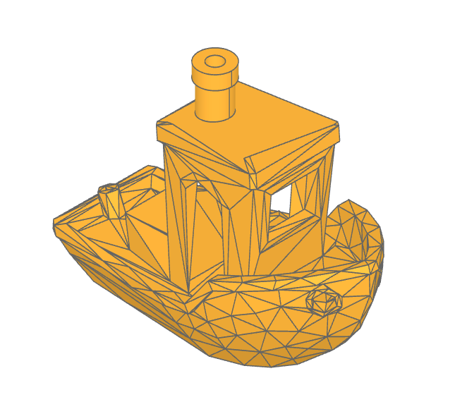 _images/example_benchy_01.png