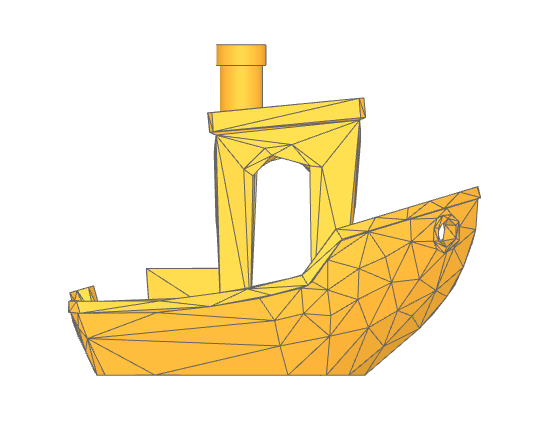 _images/example_benchy_02.png
