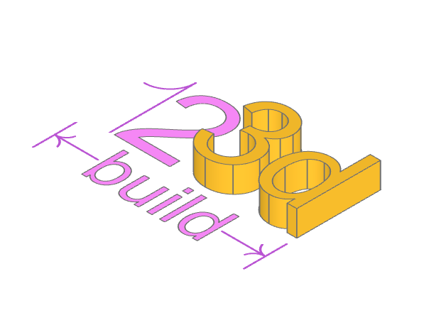 _images/example_build123d_logo_01.png