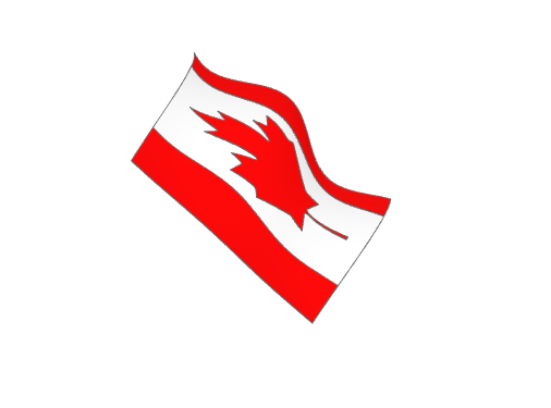 _images/example_canadian_flag_03.png