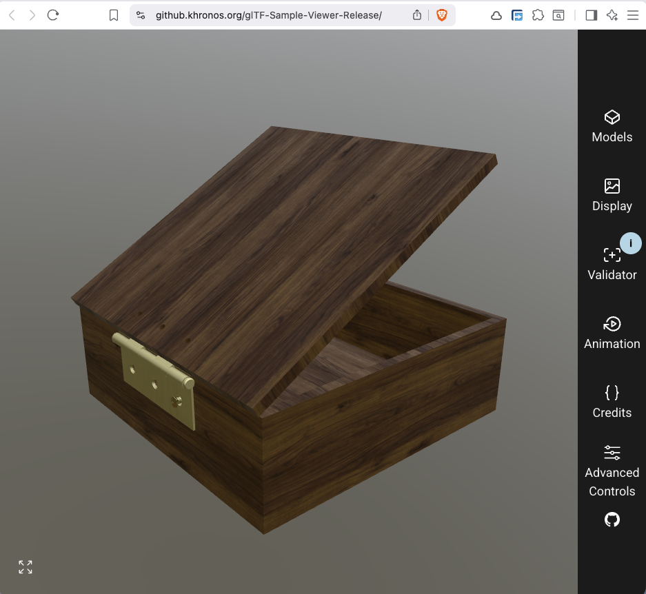 pbr_external_viewer
