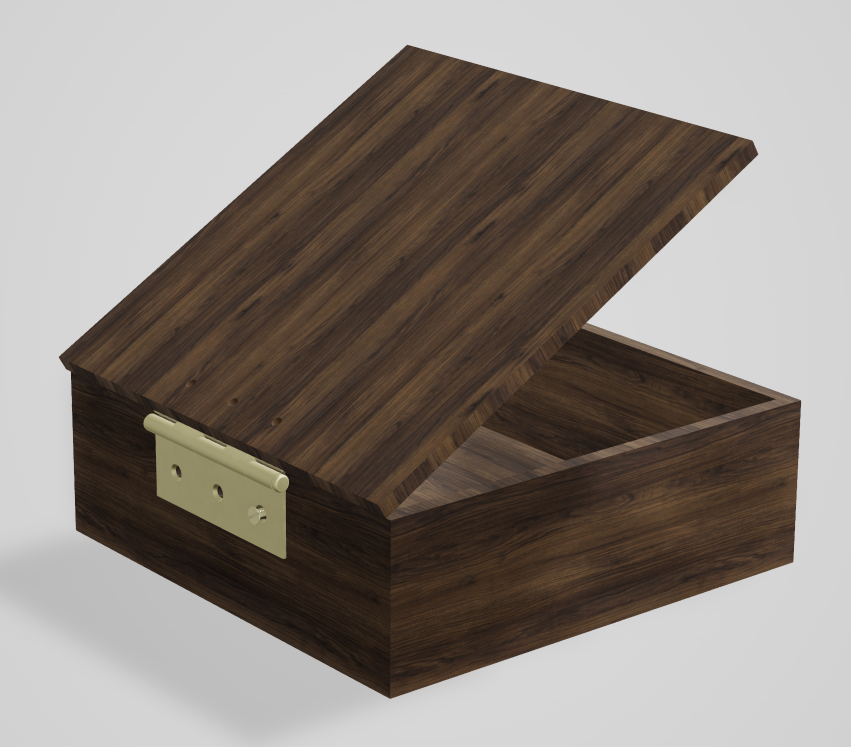 pbr_hinges_brass