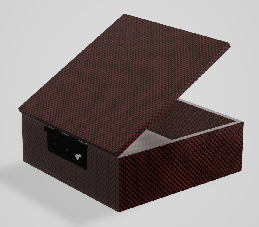 pbr_hinges_carbon