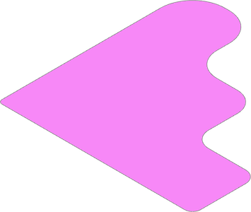 ../_images/sort_along_wire.png