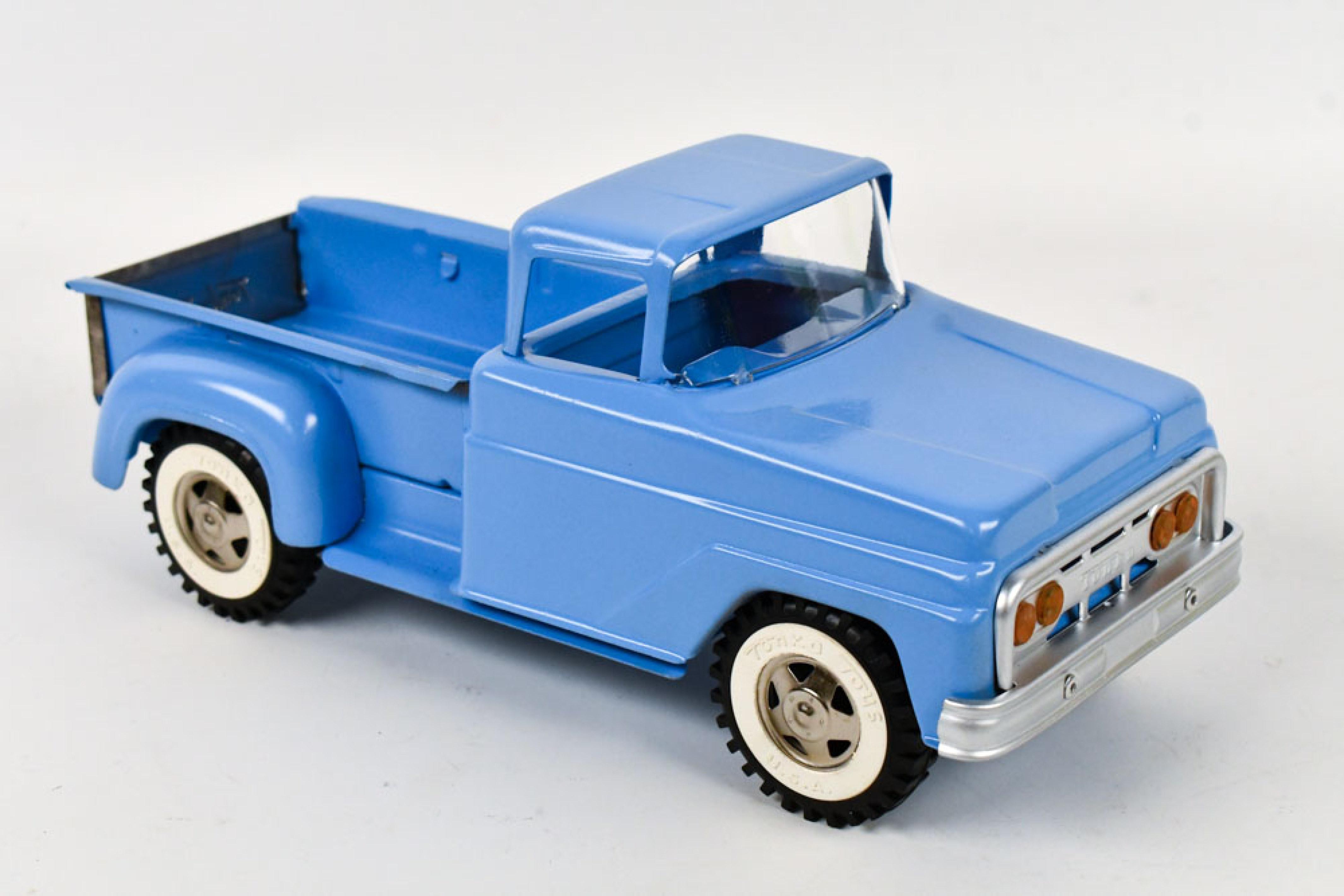 _images/toy_truck_picture.jpg