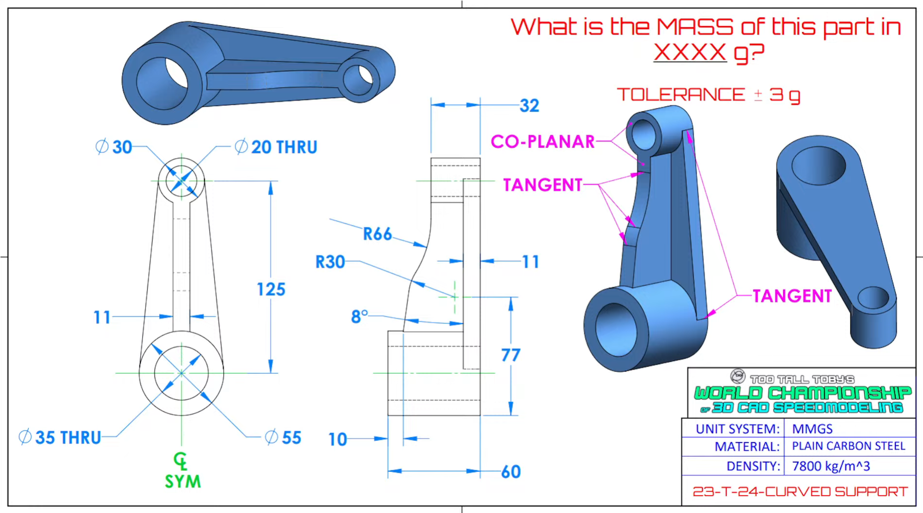 _images/ttt-23-t-24-curved_support.png
