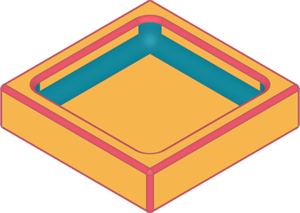 ../_images/filter_shape_properties.png
