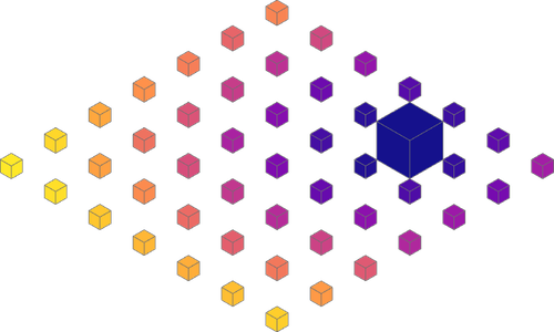 ../_images/sort_distance_from_largest.png