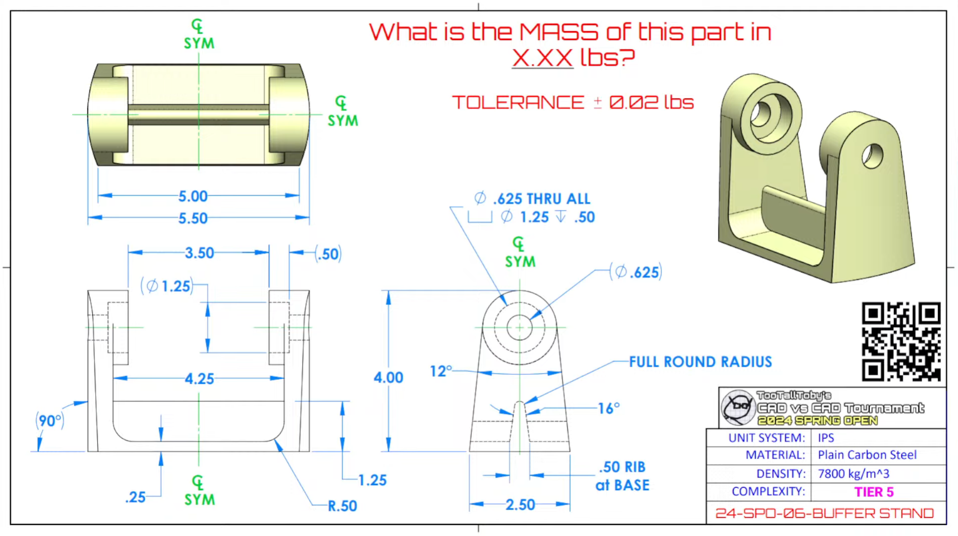 _images/ttt-24-SPO-06-Buffer_Stand.png