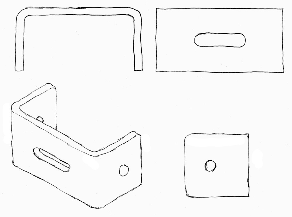 _images/bracket_hand_drawing.jpg