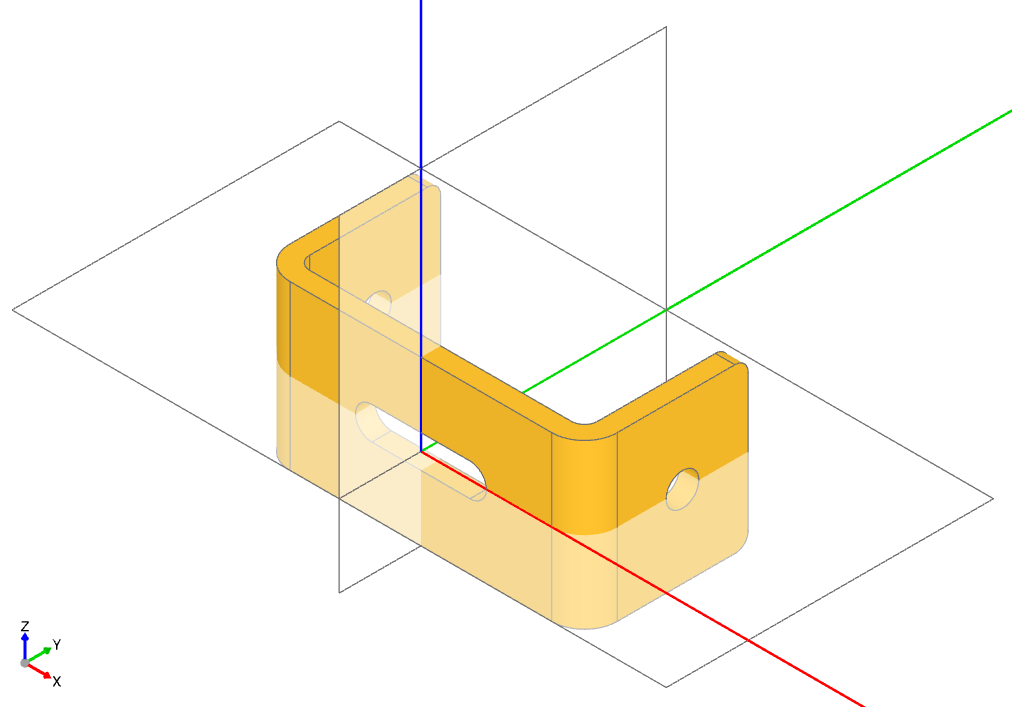 _images/bracket_with_origin.png