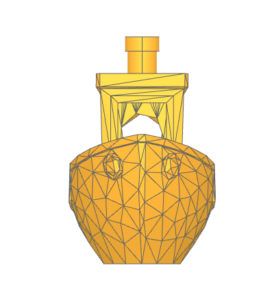 _images/example_benchy_03.png