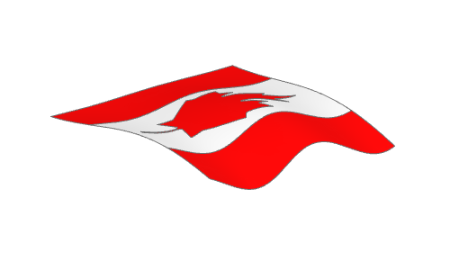_images/example_canadian_flag_02.png
