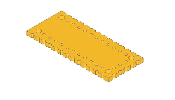 _images/example_circuit_board_01.png