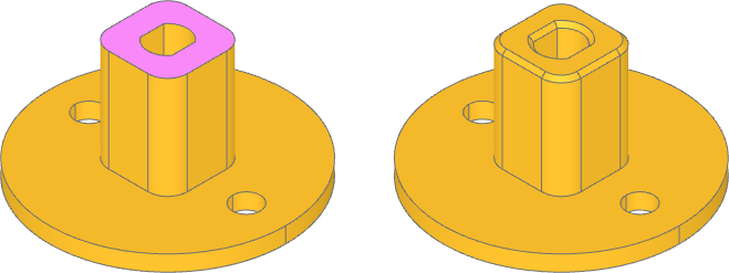 ../_images/filter_nested.png