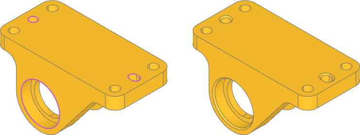 ../_images/group_radius_key.png
