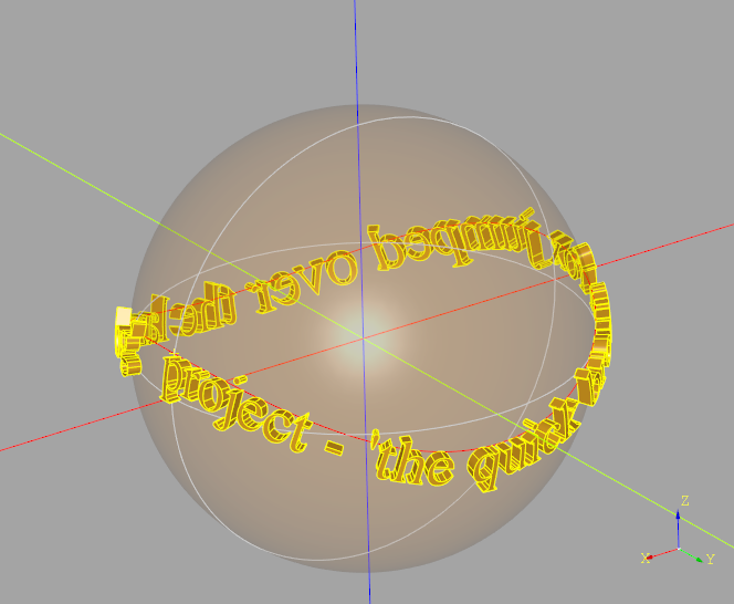 _images/projectText.png