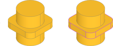 _images/selectors_select_new_fillet.png
