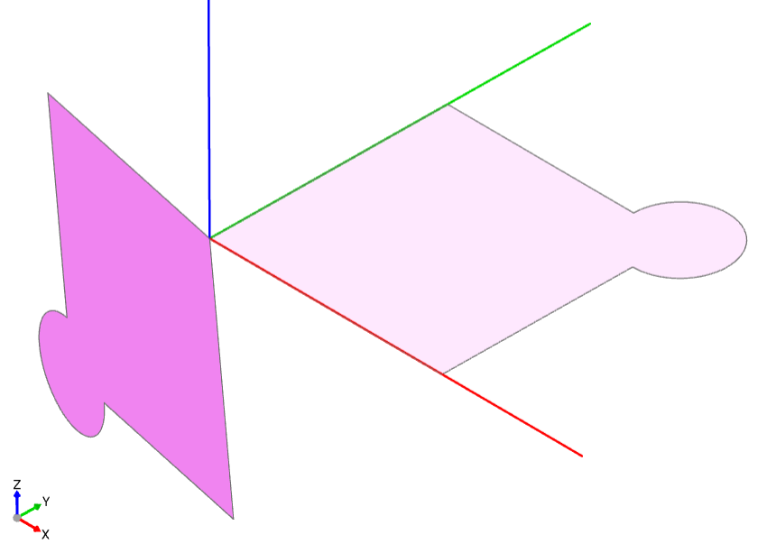 _images/sketch_on_custom_plane.png