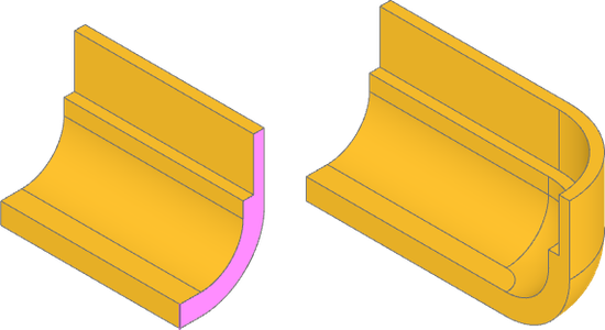 ../_images/sort_axis.png