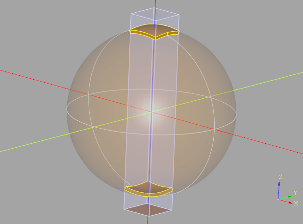 _images/thickenFace.png