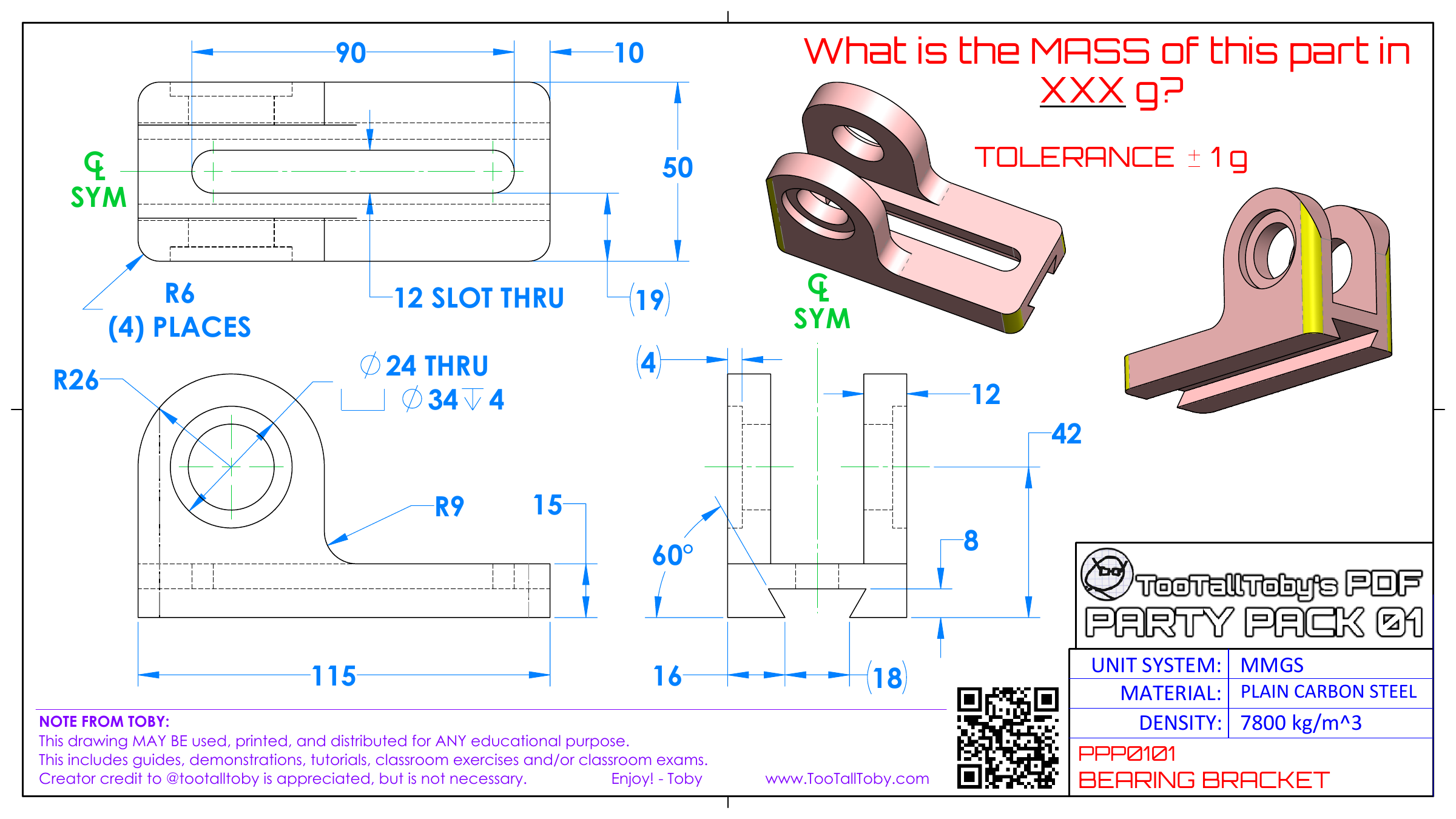 _images/ttt-ppp0101.png