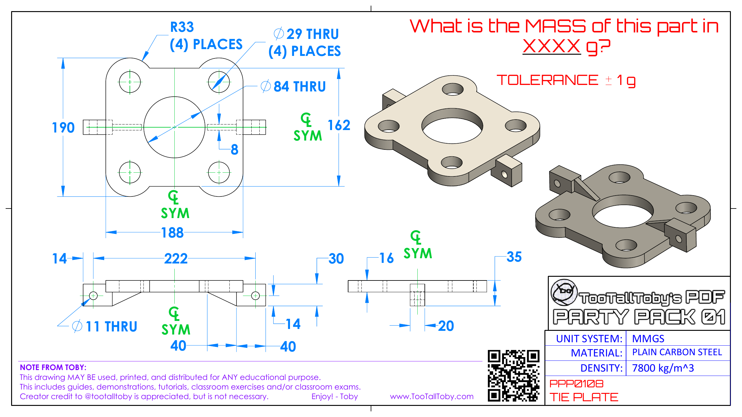 _images/ttt-ppp0108.png