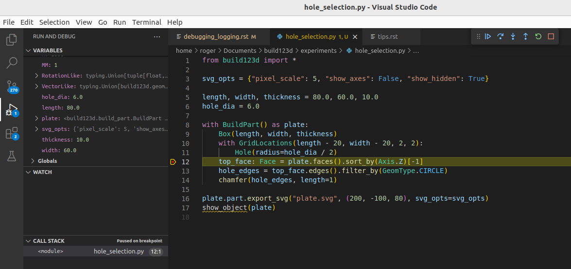 _images/VSC_debugger.png