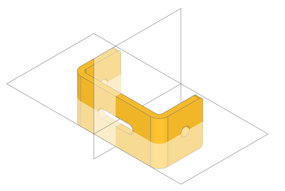 _images/bracket_with_symmetry.png
