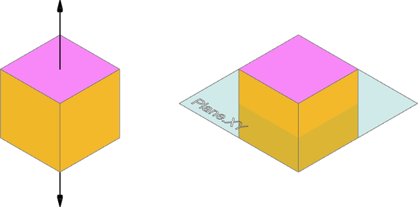 ../_images/filter_axisplane.png