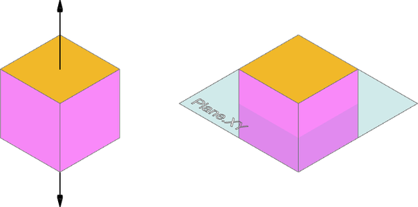 ../_images/filter_dot_axisplane.png