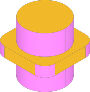 ../_images/filter_geomtype_cylinder.png