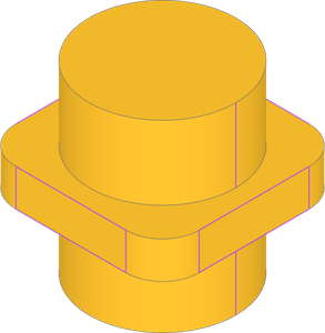 ../_images/filter_geomtype_line.png