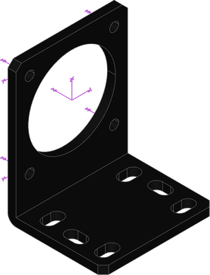 ../_images/filter_inner_wire_count.png