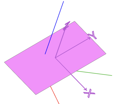 _images/location-example-01.png