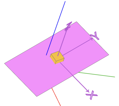 _images/location-example-03.png