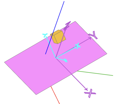 _images/location-example-05.png