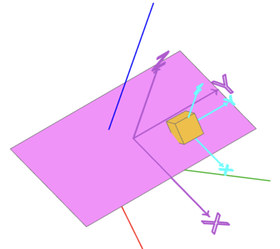 _images/location-example-06.png
