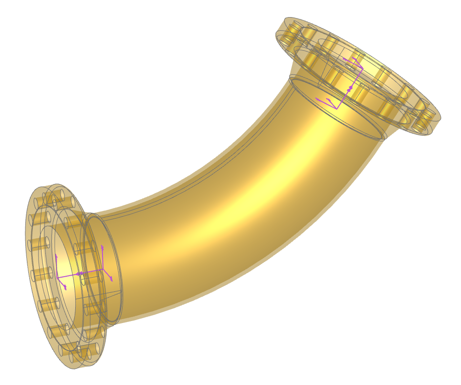 _images/rigid_joints_pipe.png