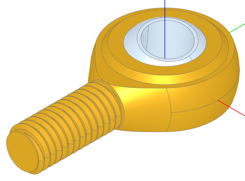 _images/rod_end.png