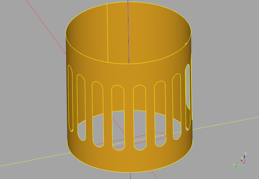 _images/slotted_cylinder.png
