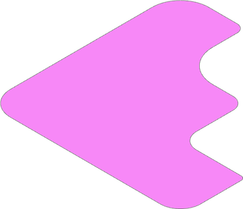 ../_images/sort_not_along_wire.png