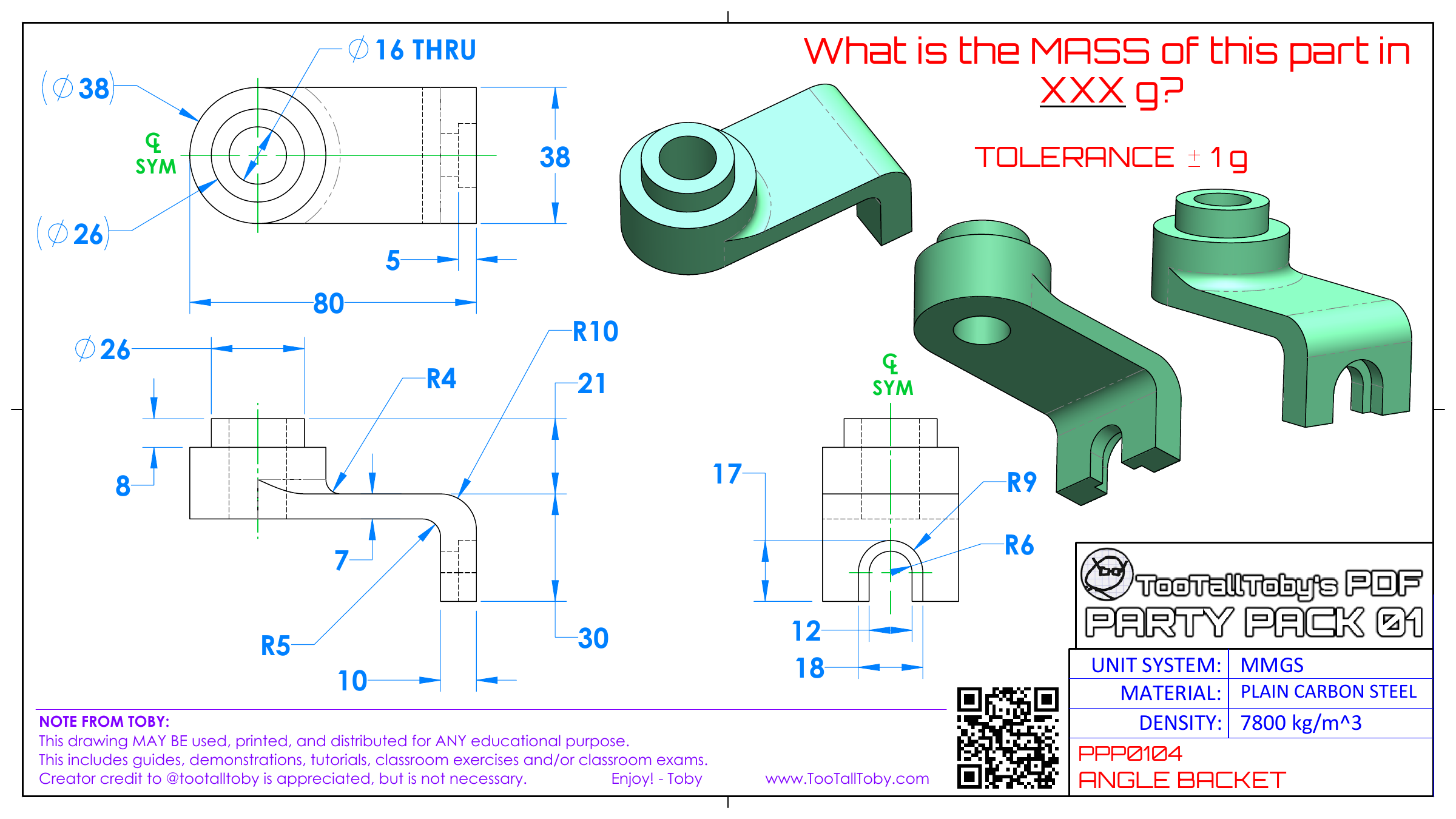 _images/ttt-ppp0104.png