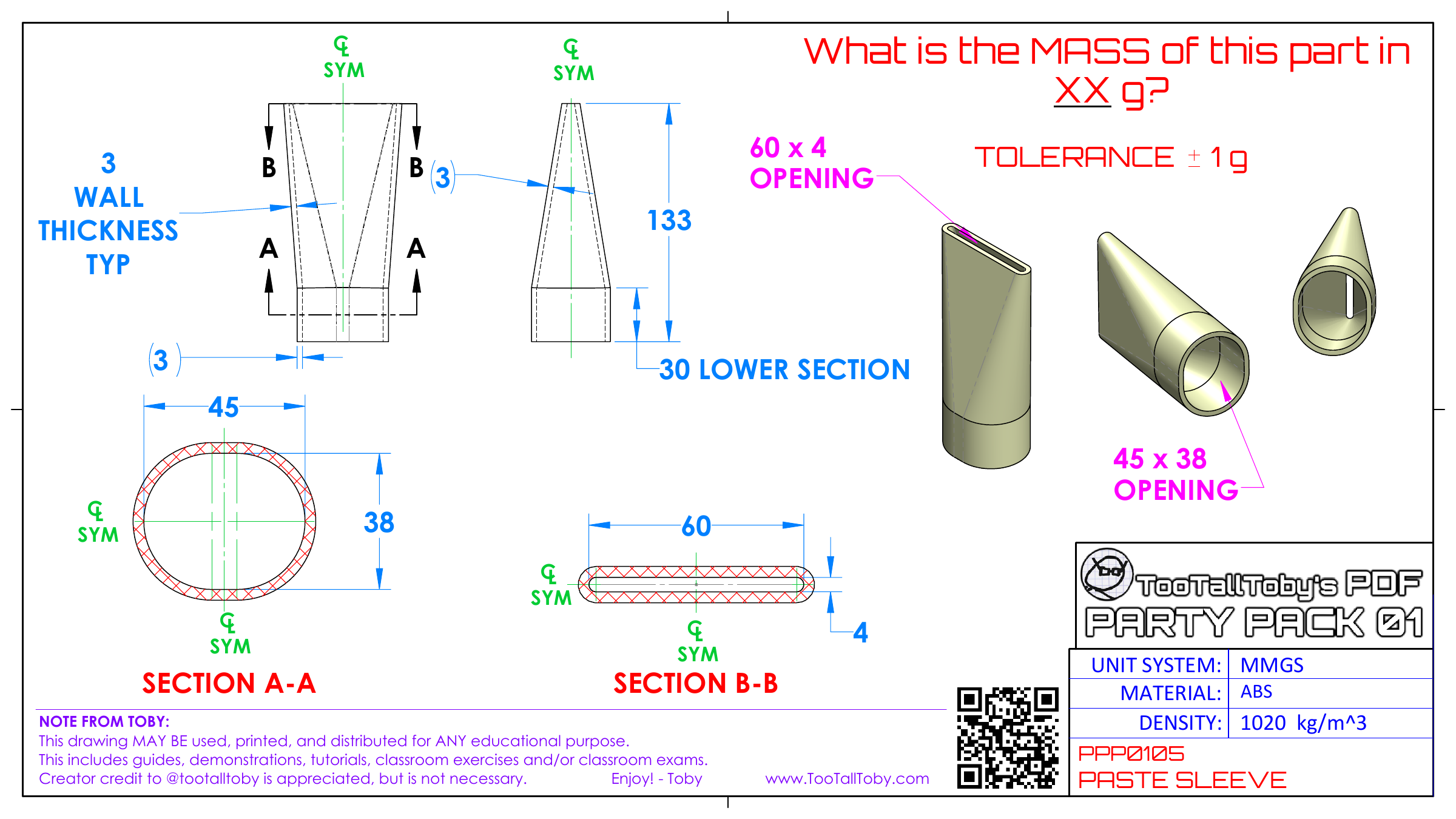 _images/ttt-ppp0105.png