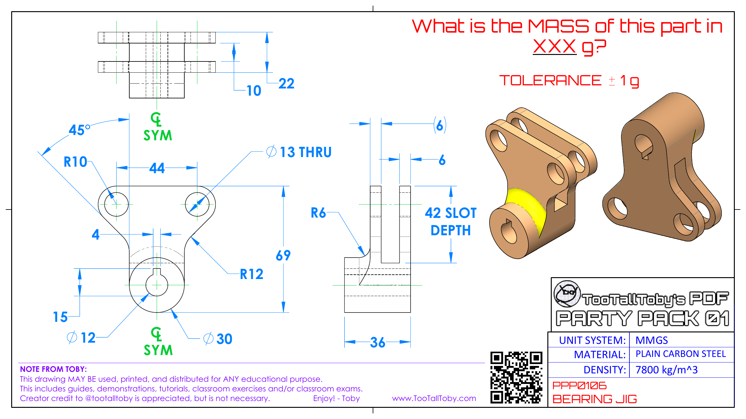_images/ttt-ppp0106.png