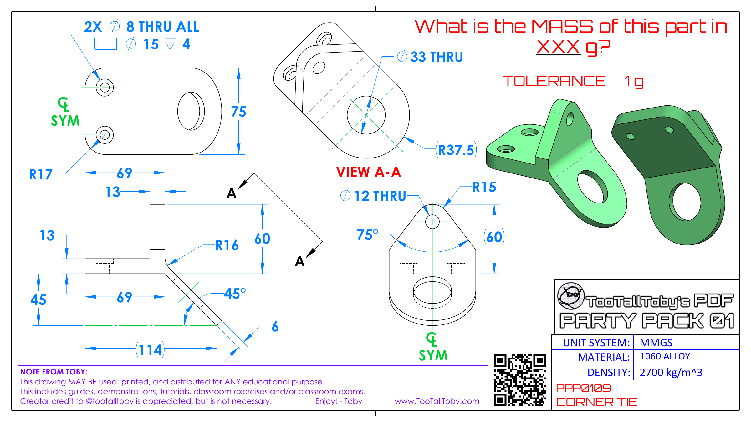 _images/ttt-ppp0109.png