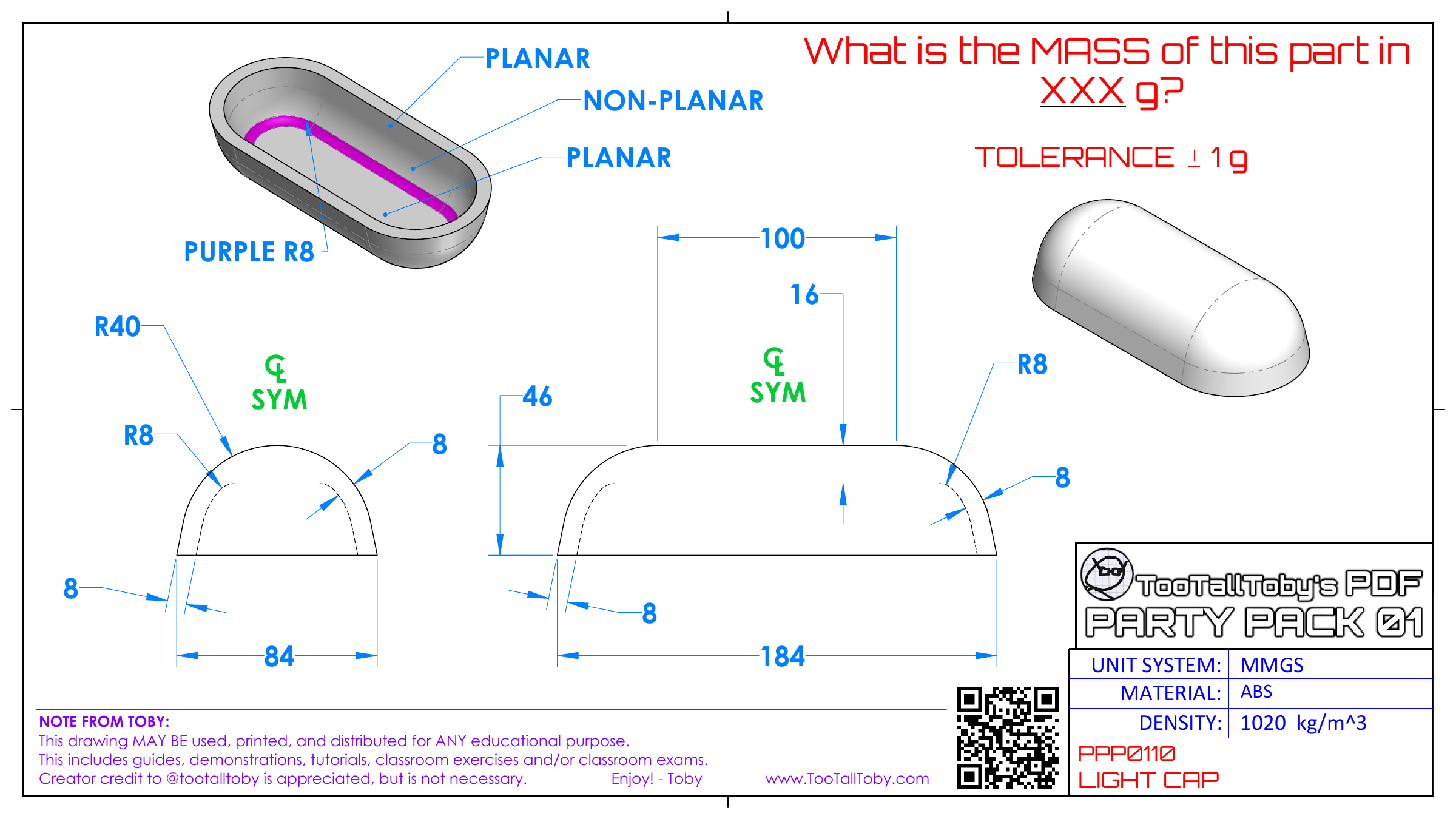 _images/ttt-ppp0110.png